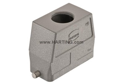 Harting 1930 016 0448