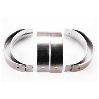 BEARING SET  MAIN    010