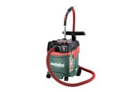Metabo AS36-18M 30 PC-CC Wet & Dry Cordless Vacuum Cleaner XD