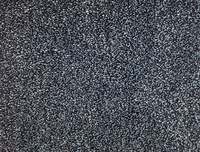 TENDER TOUCH 82 OXFORD 5M