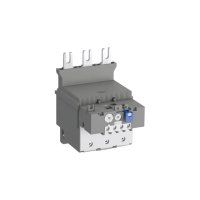 TF140DU-90 ABB (AF range) Thermal Overload 66-90A  1SAZ431201R1001