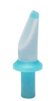 Ivoclar OptraSculpt Contouring Refills Chisel 60pk