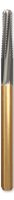 Diatech Speedster Carbide Burs - S856-314-014-8 - 5 Pieces