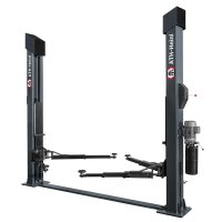 ATH-Pure Lift 2.40 A / 230V