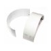 MAIN BEARING (PR) 0.50MM
