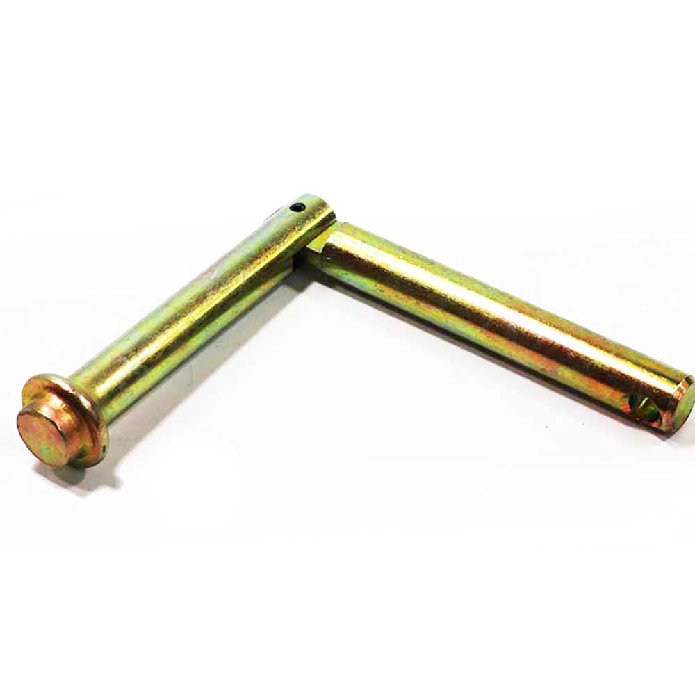HINGE PIN
