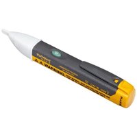 Fluke 1AC Volt Alert Tester