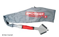 BIRCHMEIER GRANOMAX 5