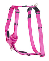 Rogz control dog harness