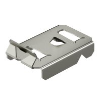 OBO Clamping Piece for Separating Retainer Fastening
