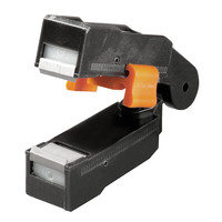 Spare Blade for Stripax