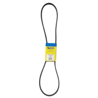 GGP / STIGA - TRANSMISSION BELT