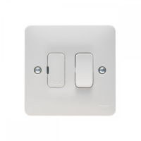 SOLLYSTA 13AMP SPUR SWITCHED