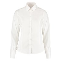 Kustom Kit KK743F Business Shirt