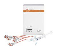 3M Scothbond Universal Plus Adhesive 100er Unit-Dose Pack 41298