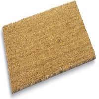 Coir Natural