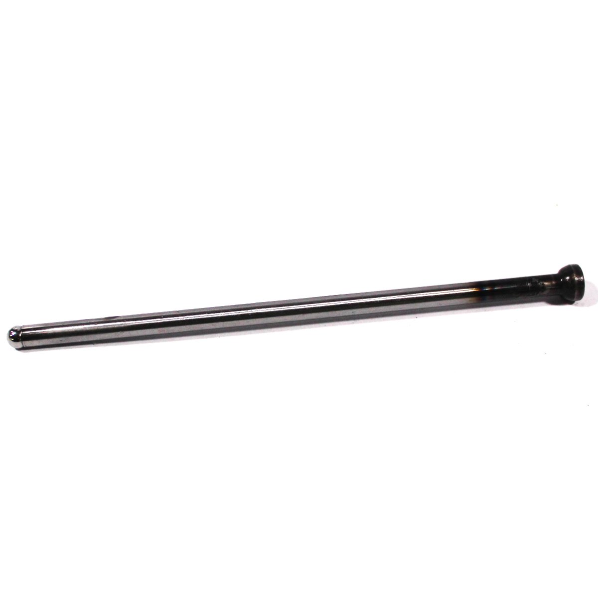 PUSHROD
