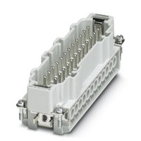 PHOENIX - 24Pin Male Insert
