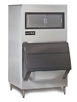 Ice-O-Matic B700 Ice Machine Storage Bin 308kg Capacity