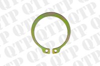 401039 Circlip 81864858 - Transmission Case New Holland