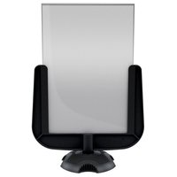 Skipper A4 Sign Holder