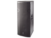 D.A.S Audio VANTEC-215 | 2-way full range system&nbsp;