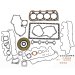 GASKET SET   OVERHAUL