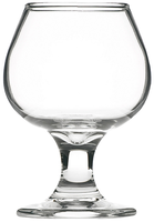 Embassy Brandy 5.5oz 16cl Carton of 12