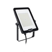 Philips 100W 4K IP65 LED floodlight