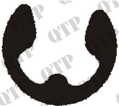 2190_Pick_Up_Hitch_Clip.jpg