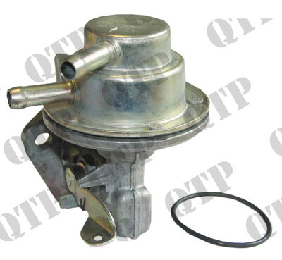 59457_Fuel_Lift_Pump.jpg