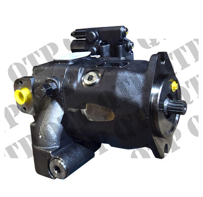 43980_Hydraulic_Pump.jpg