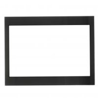 Beko Bottom Left Oven Inner Door Glass Genuine