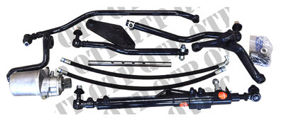 64856_Power_Steering_Kit.jpg