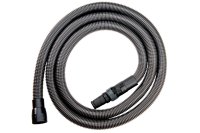 Suction Hose ASA 25/30 L PC Inox 32mm L3.5M