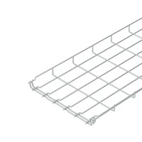 OBO Mesh Cable Basket GR-Magic&reg; 35 G 300mm (W)