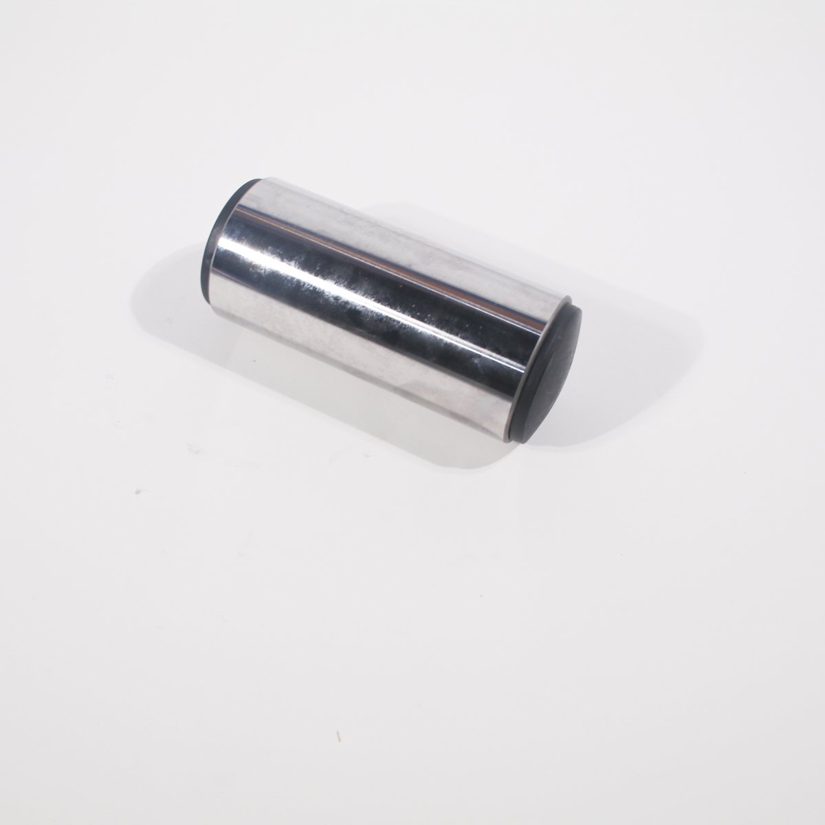 PISTON PIN ASSY
