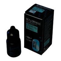 Fuji Ortho LC Liquid Refill 6.8ml