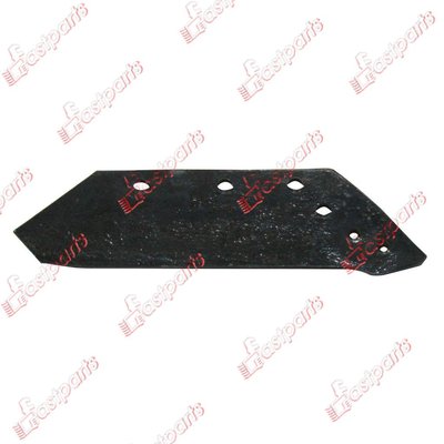 SHARE 16" KUHN 622136 RH C/W BOLTS