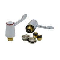 Neo Lever Head Revivers TCK4