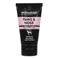 Animology Paws & Nose Balm 50ml x 1