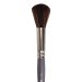 Elements Mop 1" SH Brush
