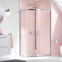 IMAGE I3 1000 QUAD DOOR