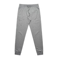 MENS PREMIUM TRACK PANTS - 5920