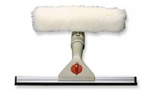 WINDOW WASHER & SQUEEGY SET