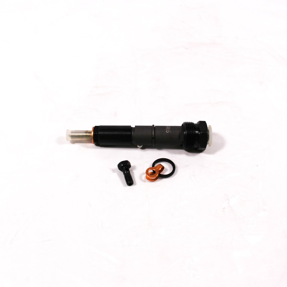 INJECTOR