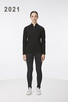 Kepler Womens Merino Base layers MW05W