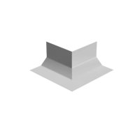 GRP C3 EXTERNAL FILLET CORNER STANDARD