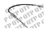 44247_Hand_Brake_Cable_.jpg