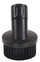 ERA Round Brush Head Attachment &Oslash;32